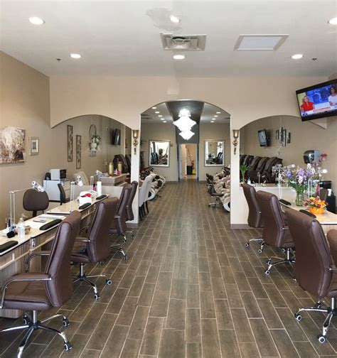 nail salons in carmel|best nail salon in carmel.